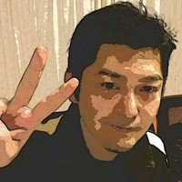 Hitoshi Yamamoto