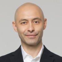 Yaroslav Yaroslavskiy