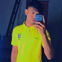 João Vitor Silva de Souza