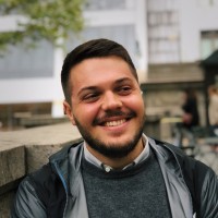 Matteo Cordera, Assoc. Aia