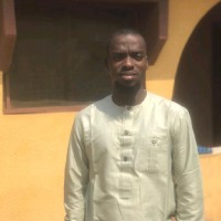 Abdulsalam Adetayo