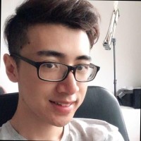 YULUN LI