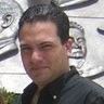 Aldo Minozzi