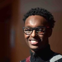 Abdullahi Elmi