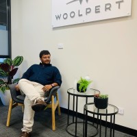 Upender Gupta Ellendula