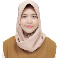 Hana Wahidah Salsabila