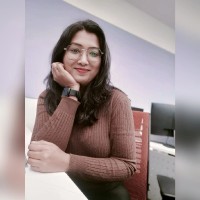 Kiran Dhote
