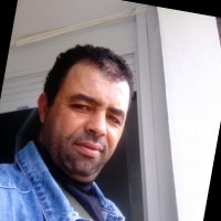 Amine BESSAAD