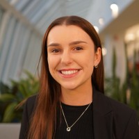 Megan Dowd