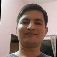Keyur Joshi