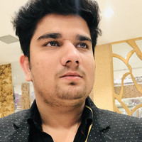 Himanshu Madan