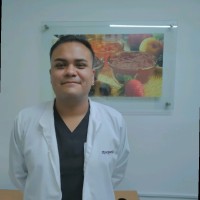 Gabriel Mercado Juárez