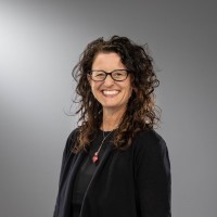 Michelle Leverette, Ed.D.
