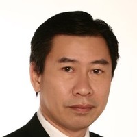 Soka Parick Ng Patrick Ng