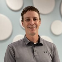Aaron Mcfarlin