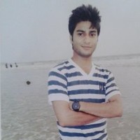 Kuldeep Singh