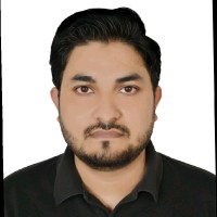 Mohammad Riaz