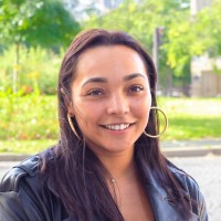 Inès Ouni