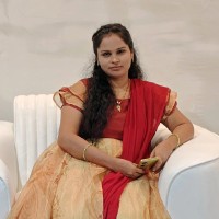 Seetha Dhanavath