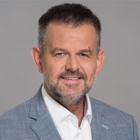 Michał Gwiaździński