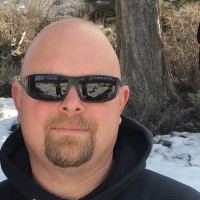 Bryan Mccully