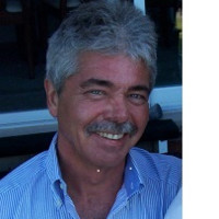 John Bryson