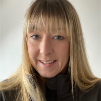 Leanne Cope