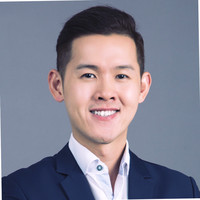 Ryan Lim