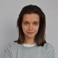 Nataliia Artemiak