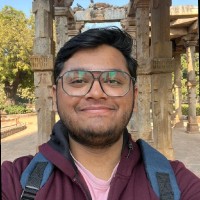 Ritesh Sonawane