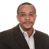 Tafaraji Allen