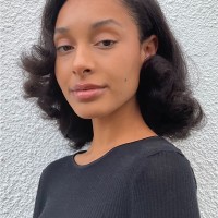 Maria Camila Quintana Gallardo