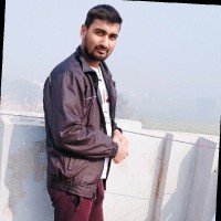 Raushan Kumar