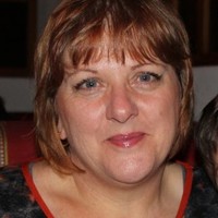 Jennifer O'Rourke