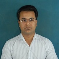 Usman Aslam