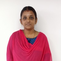 Uma Raja