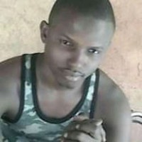 Balde Tanou
