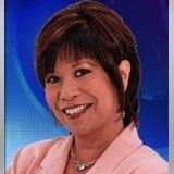 Rowena Lugtu-Shaddox