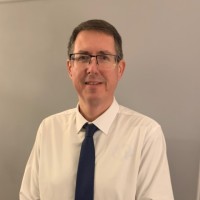 Jamie Urquhart