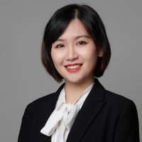 Renata Xiang