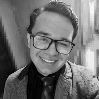 JUAN FERNANDO AGUILAR MORALES