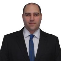 Gerard Llopis Cos