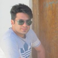 Saeid Babaei