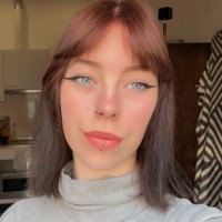 Sanne Bosklopper