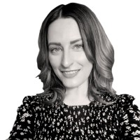 Natalie Webster