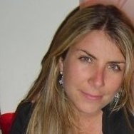 Veronica Venegas