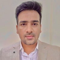 Shekhar Lolage