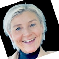 Monique de Jonge