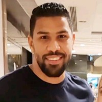 Mohamed Mosaad