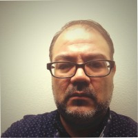 Alejandro Ibarra